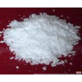 Potassium Hydroxide Flakes KOH